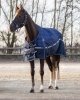 Derka padokowa 150g 600D AW 22/23 - QHP 